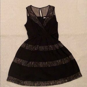 maxandcleo dress size 8
